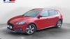 Ford Focus 1.0 Ecoboost MHEV 92kW ST-Line