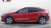 Ford Focus 1.0 Ecoboost MHEV 92kW ST-Line