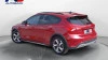 Ford Focus 1.0 Ecoboost MHEV 92kW ST-Line