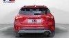 Ford Focus 1.0 Ecoboost MHEV 92kW ST-Line