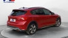 Ford Focus 1.0 Ecoboost MHEV 92kW ST-Line