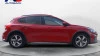 Ford Focus 1.0 Ecoboost MHEV 92kW ST-Line