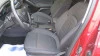 Ford Focus 1.0 Ecoboost MHEV 92kW ST-Line
