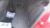 Ford Focus 1.0 Ecoboost MHEV 92kW ST-Line