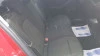 Ford Focus 1.0 Ecoboost MHEV 92kW ST-Line