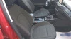 Ford Focus 1.0 Ecoboost MHEV 92kW ST-Line