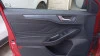Ford Focus 1.0 Ecoboost MHEV 92kW ST-Line