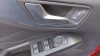Ford Focus 1.0 Ecoboost MHEV 92kW ST-Line