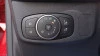 Ford Focus 1.0 Ecoboost MHEV 92kW ST-Line
