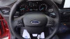 Ford Focus 1.0 Ecoboost MHEV 92kW ST-Line