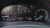 Ford Focus 1.0 Ecoboost MHEV 92kW ST-Line
