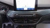 Ford Focus 1.0 Ecoboost MHEV 92kW ST-Line