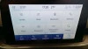 Ford Focus 1.0 Ecoboost MHEV 92kW ST-Line