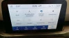 Ford Focus 1.0 Ecoboost MHEV 92kW ST-Line