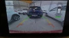 Ford Focus 1.0 Ecoboost MHEV 92kW ST-Line