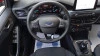 Ford Focus 1.0 Ecoboost MHEV 92kW ST-Line