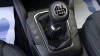 Ford Focus 1.0 Ecoboost MHEV 92kW ST-Line