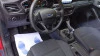 Ford Focus 1.0 Ecoboost MHEV 92kW ST-Line