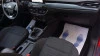 Ford Focus 1.0 Ecoboost MHEV 92kW ST-Line