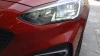 Ford Focus 1.0 Ecoboost MHEV 92kW ST-Line