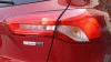 Ford Focus 1.0 Ecoboost MHEV 92kW ST-Line