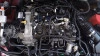 Ford Focus 1.0 Ecoboost MHEV 92kW ST-Line