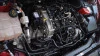 Ford Focus 1.0 Ecoboost MHEV 92kW ST-Line