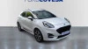 Ford Puma 1.0 EcoBoost 125cv ST-Line MHEV