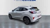 Ford Puma 1.0 EcoBoost 125cv ST-Line MHEV