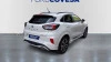 Ford Puma 1.0 EcoBoost 125cv ST-Line MHEV
