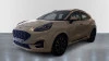 Ford Puma 1.0 EcoBoost 125cv ST-Line MHEV