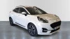 Ford Puma 1.0 EcoBoost 125cv ST-Line MHEV