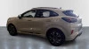 Ford Puma 1.0 EcoBoost 125cv ST-Line MHEV