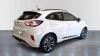 Ford Puma 1.0 EcoBoost 125cv ST-Line MHEV
