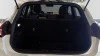 Ford Puma 1.0 EcoBoost 125cv ST-Line MHEV