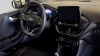 Ford Puma 1.0 EcoBoost 125cv ST-Line MHEV
