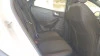 Ford Puma 1.0 EcoBoost 125cv ST-Line MHEV
