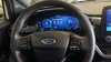 Ford Puma 1.0 EcoBoost 125cv ST-Line MHEV