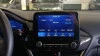 Ford Puma 1.0 EcoBoost 125cv ST-Line MHEV