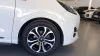 Ford Puma 1.0 EcoBoost 125cv ST-Line MHEV