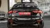 Audi RS5 SPORTBACK