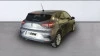 Renault Clio   TCe Evolution 67kW