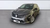 Renault Clio   TCe Evolution 67kW