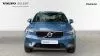 Volvo XC40 2.0 B3 G Core Auto