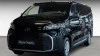 Toyota Proace Verso SHUTTLE VX L2 Toyota Proace Verso SHUTTLE VX L2