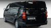 Toyota Proace Verso SHUTTLE VX L2 Toyota Proace Verso SHUTTLE VX L2