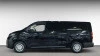 Toyota Proace Verso SHUTTLE VX L2 Toyota Proace Verso SHUTTLE VX L2