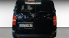 Toyota Proace Verso SHUTTLE VX L2 Toyota Proace Verso SHUTTLE VX L2