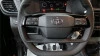 Toyota Proace Verso SHUTTLE VX L2 Toyota Proace Verso SHUTTLE VX L2