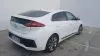 Hyundai IONIQ 1.6 GDI HEV Tecno DT